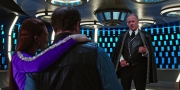 Filename=extant_StarTrekDiscovery_1x07-MagicToMakeTheSanestManGoMad_4754.jpg
Filesize=266KiB
Dimensions=1920x960
Date added=Jan 02, 2019 extant_StarTrekDiscovery_1x07-MagicToMakeTheSanestManGoMad_4754.jpg