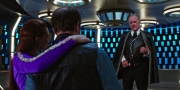 Filename=extant_StarTrekDiscovery_1x07-MagicToMakeTheSanestManGoMad_4756.jpg
Filesize=267KiB
Dimensions=1920x960
Date added=Jan 02, 2019 extant_StarTrekDiscovery_1x07-MagicToMakeTheSanestManGoMad_4756.jpg