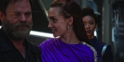 Filename=extant_StarTrekDiscovery_1x07-MagicToMakeTheSanestManGoMad_4760.jpg
Filesize=200KiB
Dimensions=1920x960
Date added=Jan 02, 2019 extant_StarTrekDiscovery_1x07-MagicToMakeTheSanestManGoMad_4760.jpg