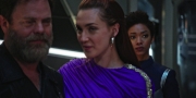 Filename=extant_StarTrekDiscovery_1x07-MagicToMakeTheSanestManGoMad_4761.jpg
Filesize=230KiB
Dimensions=1920x960
Date added=Jan 02, 2019 extant_StarTrekDiscovery_1x07-MagicToMakeTheSanestManGoMad_4761.jpg