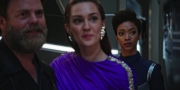 Filename=extant_StarTrekDiscovery_1x07-MagicToMakeTheSanestManGoMad_4762.jpg
Filesize=204KiB
Dimensions=1920x960
Date added=Jan 02, 2019 extant_StarTrekDiscovery_1x07-MagicToMakeTheSanestManGoMad_4762.jpg