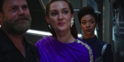 Filename=extant_StarTrekDiscovery_1x07-MagicToMakeTheSanestManGoMad_4763.jpg
Filesize=199KiB
Dimensions=1920x960
Date added=Jan 02, 2019 extant_StarTrekDiscovery_1x07-MagicToMakeTheSanestManGoMad_4763.jpg