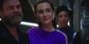 Filename=extant_StarTrekDiscovery_1x07-MagicToMakeTheSanestManGoMad_4765.jpg
Filesize=229KiB
Dimensions=1920x960
Date added=Jan 02, 2019 extant_StarTrekDiscovery_1x07-MagicToMakeTheSanestManGoMad_4765.jpg