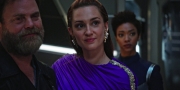 Filename=extant_StarTrekDiscovery_1x07-MagicToMakeTheSanestManGoMad_4766.jpg
Filesize=210KiB
Dimensions=1920x960
Date added=Jan 02, 2019 extant_StarTrekDiscovery_1x07-MagicToMakeTheSanestManGoMad_4766.jpg