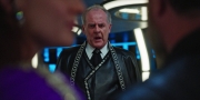 extant_StarTrekDiscovery_1x07-MagicToMakeTheSanestManGoMad_4767.jpg