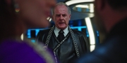 extant_StarTrekDiscovery_1x07-MagicToMakeTheSanestManGoMad_4768.jpg