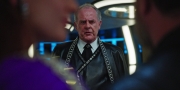 extant_StarTrekDiscovery_1x07-MagicToMakeTheSanestManGoMad_4769.jpg