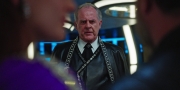 extant_StarTrekDiscovery_1x07-MagicToMakeTheSanestManGoMad_4770.jpg