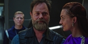 extant_StarTrekDiscovery_1x07-MagicToMakeTheSanestManGoMad_4771.jpg