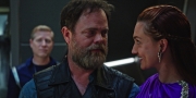 extant_StarTrekDiscovery_1x07-MagicToMakeTheSanestManGoMad_4773.jpg