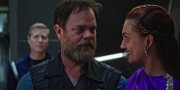 extant_StarTrekDiscovery_1x07-MagicToMakeTheSanestManGoMad_4774.jpg