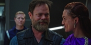 extant_StarTrekDiscovery_1x07-MagicToMakeTheSanestManGoMad_4775.jpg