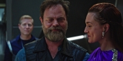 extant_StarTrekDiscovery_1x07-MagicToMakeTheSanestManGoMad_4777.jpg