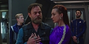 Filename=extant_StarTrekDiscovery_1x07-MagicToMakeTheSanestManGoMad_4786.jpg
Filesize=258KiB
Dimensions=1920x960
Date added=Jan 02, 2019 extant_StarTrekDiscovery_1x07-MagicToMakeTheSanestManGoMad_4786.jpg