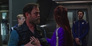 Filename=extant_StarTrekDiscovery_1x07-MagicToMakeTheSanestManGoMad_4787.jpg
Filesize=222KiB
Dimensions=1920x960
Date added=Jan 02, 2019 extant_StarTrekDiscovery_1x07-MagicToMakeTheSanestManGoMad_4787.jpg