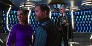 Filename=extant_StarTrekDiscovery_1x07-MagicToMakeTheSanestManGoMad_4789.jpg
Filesize=297KiB
Dimensions=1920x960
Date added=Jan 02, 2019 extant_StarTrekDiscovery_1x07-MagicToMakeTheSanestManGoMad_4789.jpg