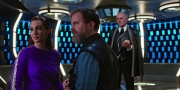 Filename=extant_StarTrekDiscovery_1x07-MagicToMakeTheSanestManGoMad_4790.jpg
Filesize=279KiB
Dimensions=1920x960
Date added=Jan 02, 2019 extant_StarTrekDiscovery_1x07-MagicToMakeTheSanestManGoMad_4790.jpg