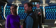 extant_StarTrekDiscovery_1x07-MagicToMakeTheSanestManGoMad_4792.jpg