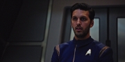Filename=extant_StarTrekDiscovery_1x07-MagicToMakeTheSanestManGoMad_4793.jpg
Filesize=202KiB
Dimensions=1920x960
Date added=Jan 02, 2019 extant_StarTrekDiscovery_1x07-MagicToMakeTheSanestManGoMad_4793.jpg