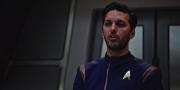 Filename=extant_StarTrekDiscovery_1x07-MagicToMakeTheSanestManGoMad_4794.jpg
Filesize=224KiB
Dimensions=1920x960
Date added=Jan 02, 2019 extant_StarTrekDiscovery_1x07-MagicToMakeTheSanestManGoMad_4794.jpg