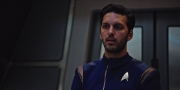 extant_StarTrekDiscovery_1x07-MagicToMakeTheSanestManGoMad_4796.jpg