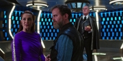Filename=extant_StarTrekDiscovery_1x07-MagicToMakeTheSanestManGoMad_4797.jpg
Filesize=280KiB
Dimensions=1920x960
Date added=Jan 02, 2019 extant_StarTrekDiscovery_1x07-MagicToMakeTheSanestManGoMad_4797.jpg