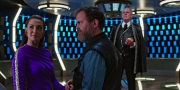 extant_StarTrekDiscovery_1x07-MagicToMakeTheSanestManGoMad_4798.jpg