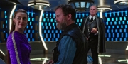 extant_StarTrekDiscovery_1x07-MagicToMakeTheSanestManGoMad_4799.jpg