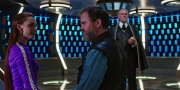 extant_StarTrekDiscovery_1x07-MagicToMakeTheSanestManGoMad_4800.jpg