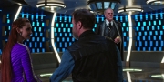extant_StarTrekDiscovery_1x07-MagicToMakeTheSanestManGoMad_4801.jpg