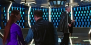 Filename=extant_StarTrekDiscovery_1x07-MagicToMakeTheSanestManGoMad_4802.jpg
Filesize=297KiB
Dimensions=1920x960
Date added=Jan 02, 2019 extant_StarTrekDiscovery_1x07-MagicToMakeTheSanestManGoMad_4802.jpg