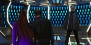 extant_StarTrekDiscovery_1x07-MagicToMakeTheSanestManGoMad_4803.jpg