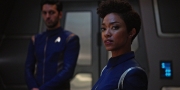 Filename=extant_StarTrekDiscovery_1x07-MagicToMakeTheSanestManGoMad_4804.jpg
Filesize=184KiB
Dimensions=1920x960
Date added=Jan 02, 2019 extant_StarTrekDiscovery_1x07-MagicToMakeTheSanestManGoMad_4804.jpg