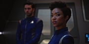 Filename=extant_StarTrekDiscovery_1x07-MagicToMakeTheSanestManGoMad_4805.jpg
Filesize=182KiB
Dimensions=1920x960
Date added=Jan 02, 2019 extant_StarTrekDiscovery_1x07-MagicToMakeTheSanestManGoMad_4805.jpg