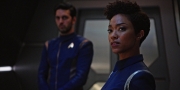 Filename=extant_StarTrekDiscovery_1x07-MagicToMakeTheSanestManGoMad_4806.jpg
Filesize=179KiB
Dimensions=1920x960
Date added=Jan 02, 2019 extant_StarTrekDiscovery_1x07-MagicToMakeTheSanestManGoMad_4806.jpg