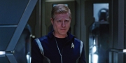 extant_StarTrekDiscovery_1x07-MagicToMakeTheSanestManGoMad_4807.jpg