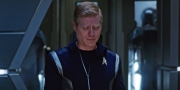 extant_StarTrekDiscovery_1x07-MagicToMakeTheSanestManGoMad_4808.jpg