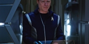 Filename=extant_StarTrekDiscovery_1x07-MagicToMakeTheSanestManGoMad_4809.jpg
Filesize=247KiB
Dimensions=1920x960
Date added=Jan 02, 2019 extant_StarTrekDiscovery_1x07-MagicToMakeTheSanestManGoMad_4809.jpg