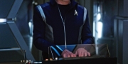 extant_StarTrekDiscovery_1x07-MagicToMakeTheSanestManGoMad_4810.jpg