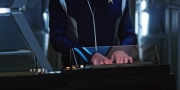 extant_StarTrekDiscovery_1x07-MagicToMakeTheSanestManGoMad_4812.jpg
