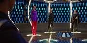 Filename=extant_StarTrekDiscovery_1x07-MagicToMakeTheSanestManGoMad_4814.jpg
Filesize=289KiB
Dimensions=1920x960
Date added=Jan 02, 2019 extant_StarTrekDiscovery_1x07-MagicToMakeTheSanestManGoMad_4814.jpg