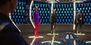 extant_StarTrekDiscovery_1x07-MagicToMakeTheSanestManGoMad_4815.jpg