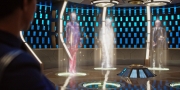 Filename=extant_StarTrekDiscovery_1x07-MagicToMakeTheSanestManGoMad_4816.jpg
Filesize=274KiB
Dimensions=1920x960
Date added=Jan 02, 2019 extant_StarTrekDiscovery_1x07-MagicToMakeTheSanestManGoMad_4816.jpg