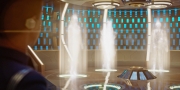 extant_StarTrekDiscovery_1x07-MagicToMakeTheSanestManGoMad_4818.jpg