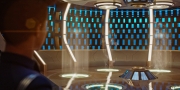 extant_StarTrekDiscovery_1x07-MagicToMakeTheSanestManGoMad_4819.jpg