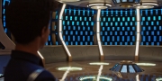 extant_StarTrekDiscovery_1x07-MagicToMakeTheSanestManGoMad_4820.jpg