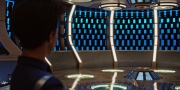 extant_StarTrekDiscovery_1x07-MagicToMakeTheSanestManGoMad_4821.jpg