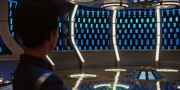 extant_StarTrekDiscovery_1x07-MagicToMakeTheSanestManGoMad_4822.jpg
