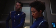 Filename=extant_StarTrekDiscovery_1x07-MagicToMakeTheSanestManGoMad_4823.jpg
Filesize=180KiB
Dimensions=1920x960
Date added=Jan 02, 2019 extant_StarTrekDiscovery_1x07-MagicToMakeTheSanestManGoMad_4823.jpg