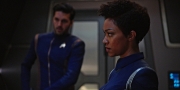 Filename=extant_StarTrekDiscovery_1x07-MagicToMakeTheSanestManGoMad_4825.jpg
Filesize=206KiB
Dimensions=1920x960
Date added=Jan 02, 2019 extant_StarTrekDiscovery_1x07-MagicToMakeTheSanestManGoMad_4825.jpg